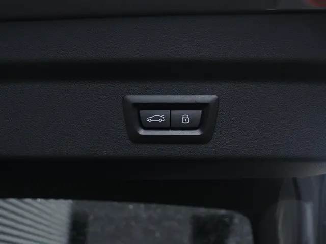 BMW iX2 eDrive20 2024 Elektrisch 13