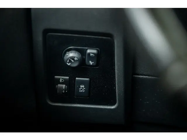 Nissan QASHQAI +2 2.0 Tekna 4WD 2012 Benzine 26