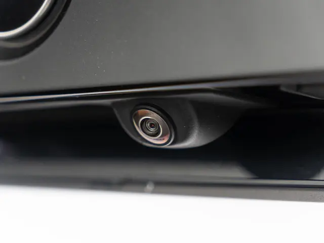 BMW 2 Serie Gran Tourer 218i 2022 Benzine 22