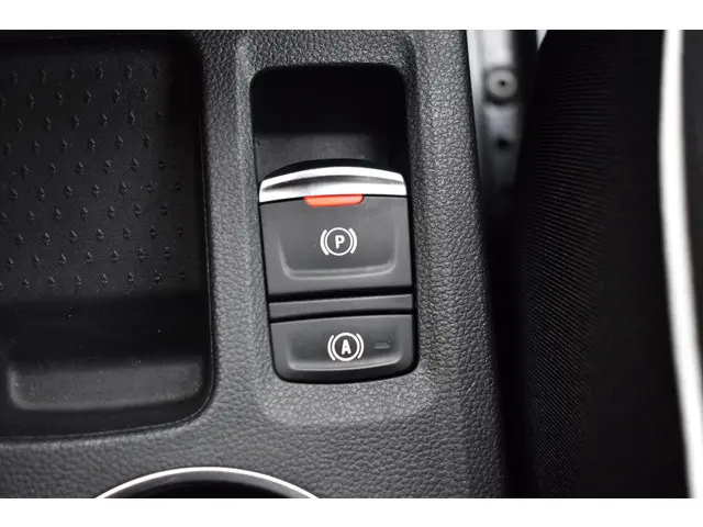 Renault Captur TCe 90 Intens 2021 Benzine 22