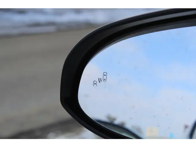 Toyota C-HR 1.8 Hybrid Style 2022 Hybride Benzine 4