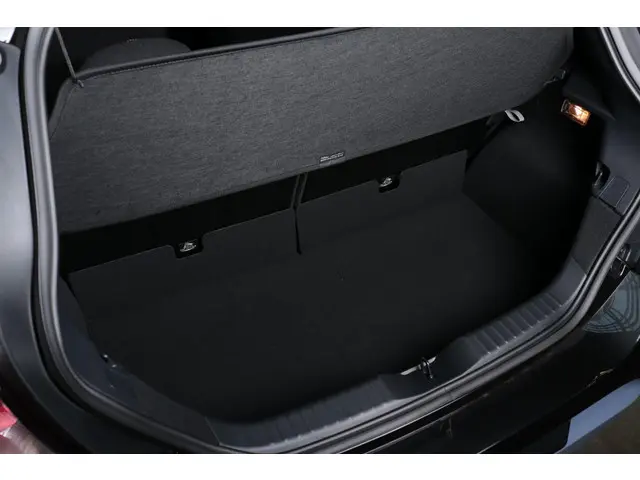 Toyota Aygo X 1.0 VVT-i MT JBL, 2025 Benzine 11