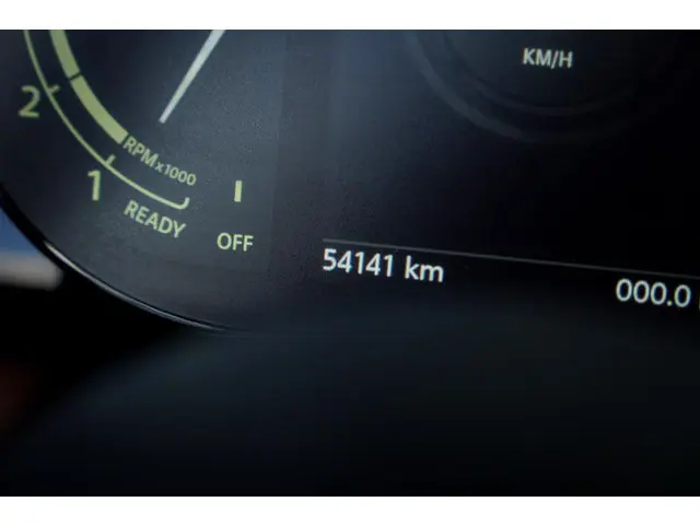 MINI Cooper S Cabrio Mini 2.0 Hammersmith 2021 Benzine 43