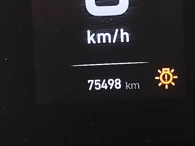 Fiat Ducato 2.2 2022 Diesel 9