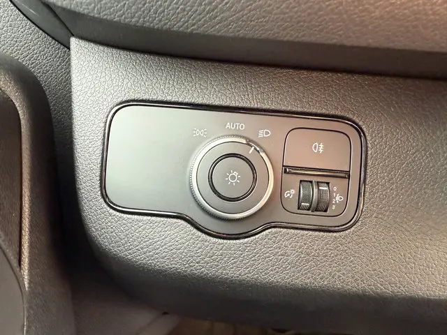 Mercedes-Benz eSprinter 312 2022 Elektrisch 23
