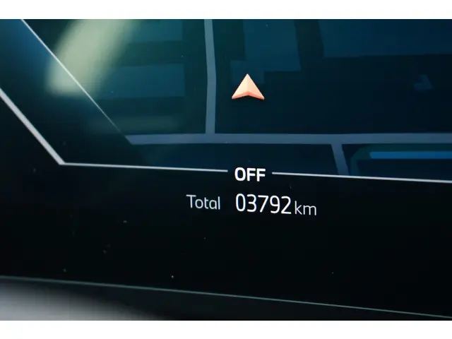 BMW X1 xDrive25e M-Sport 2024 Hybride Benzine 12