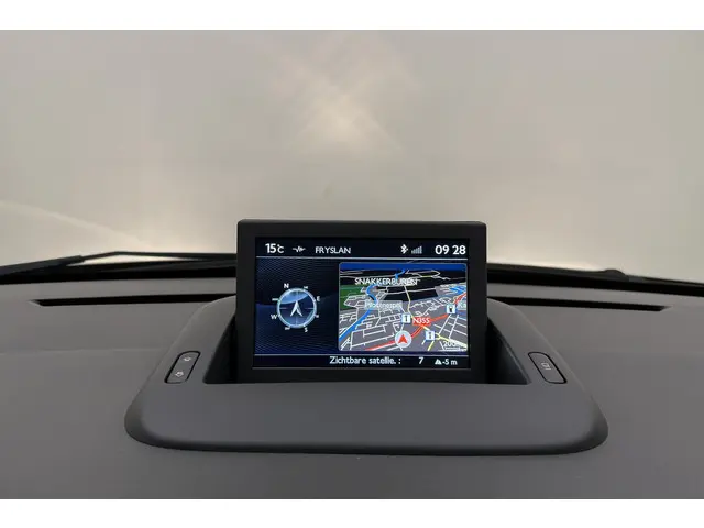 Peugeot 3008 1.2 PureTech Style 2016 Benzine 23