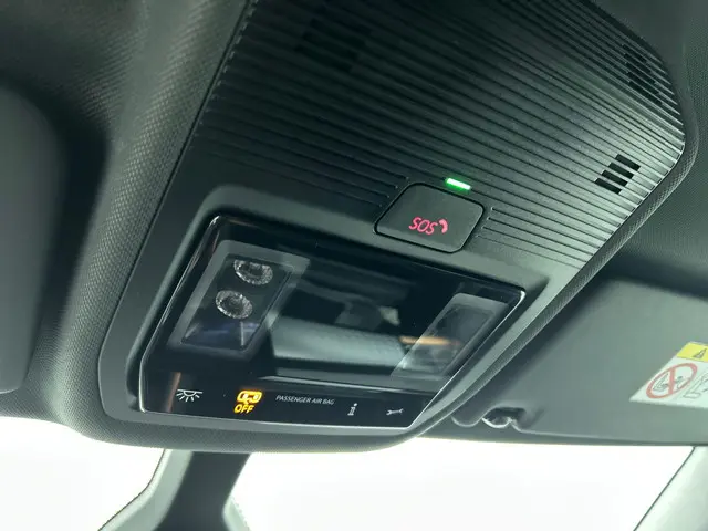 CUPRA Born Essential 62 kWh 2023 Elektrisch