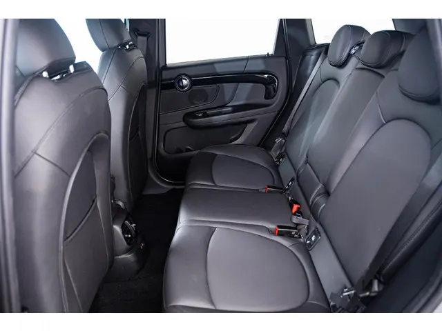 MINI Countryman Cooper SE ALL4 2022 Hybride Benzine 21