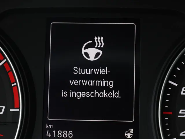 SEAT Leon 1.0 eTSI 2022 Benzine 16