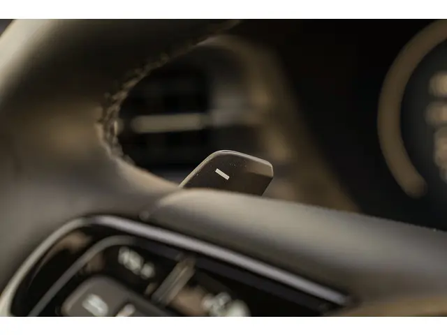 Honda HR-V 1.5i e:HEV ADVANCE 2026 Hybride Benzine 53