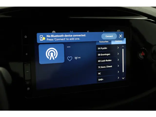 Toyota Aygo X Hybrid 115 play 2026 Hybride Benzine 8