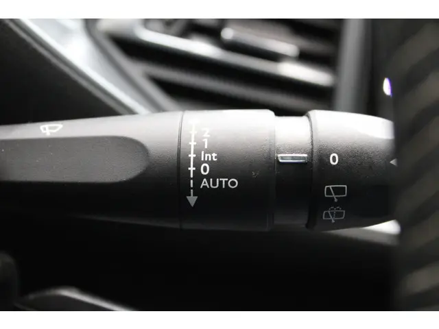 Peugeot 308 1.2 VTi Blue Lease 2013 Benzine 14