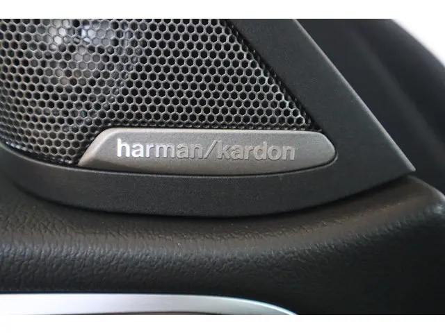BMW i4 eDrive35 2025 Elektrisch 25