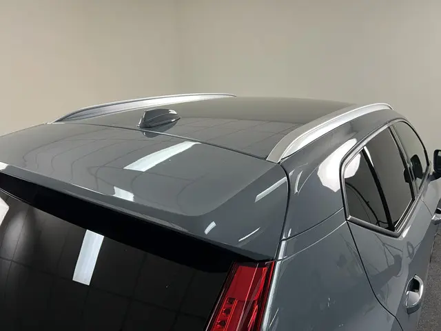 Volvo XC40 1.5 T3 Momentum Pro 2020 Benzine 45