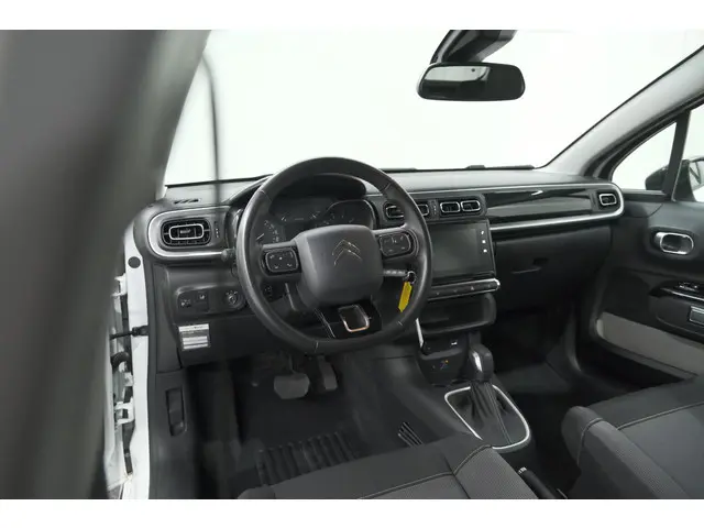 Citroën C3 PureTech 110 S&S Shine 2020 Benzine 2