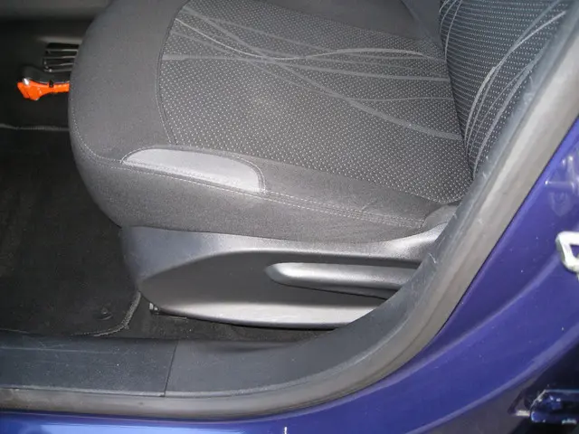 Peugeot 208 1.2 VTi Active 2013 Benzine 16