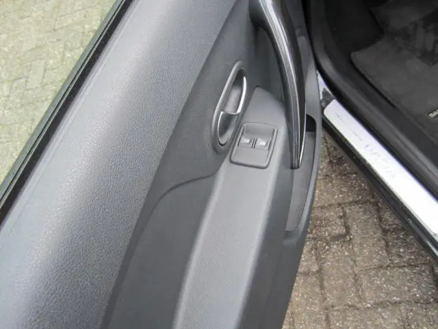 Dacia Sandero 0.9 TCe SL Royaal 2018 Benzine 8
