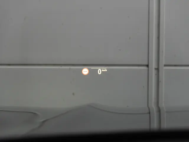 BMW X3 xDrive30e 2022 Hybride Benzine 37