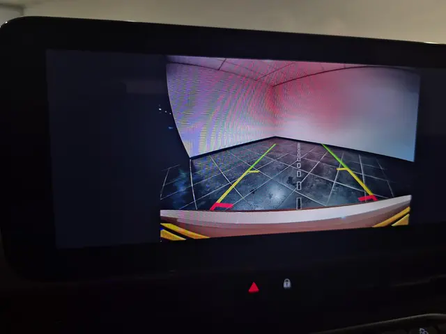 Fiat 500C 42 kWh 2023 Elektrisch 10