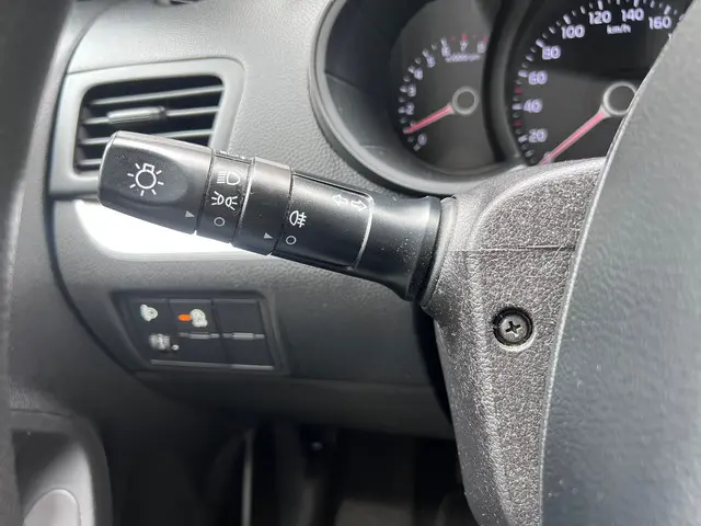 Kia Picanto 1.0 CVVT ISG Comfort Pack 2013 Benzine 41