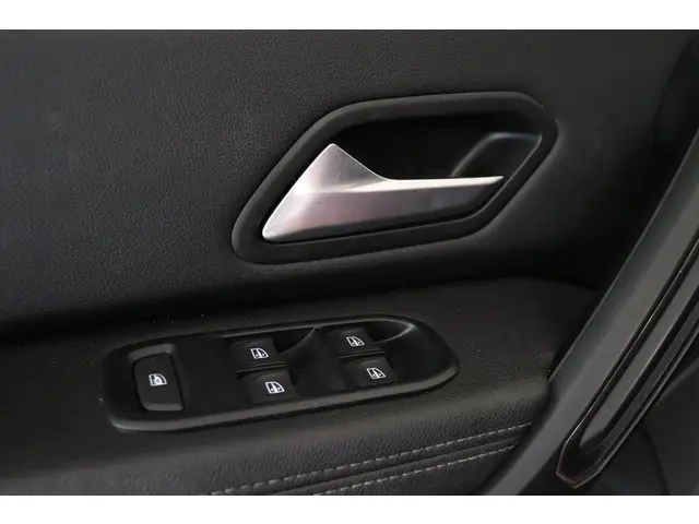 Dacia Duster 1.3 TCe Prestige Automaat 2021 Benzine 25