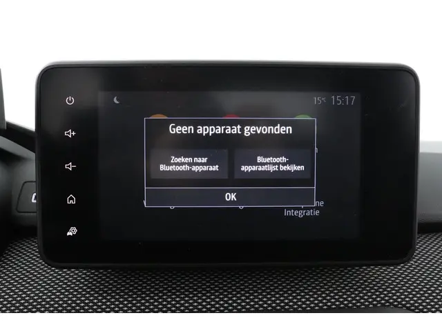 Dacia Sandero Stepway 1.0 TCe 90 Comfort 2023 Benzine 23