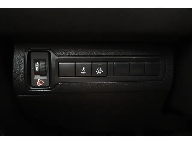 Peugeot 308 1.2 PureTech Blue Lease Premium 2020 Benzine 29