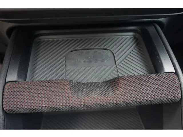 MINI Countryman SE ALL4 2024 Elektrisch 17