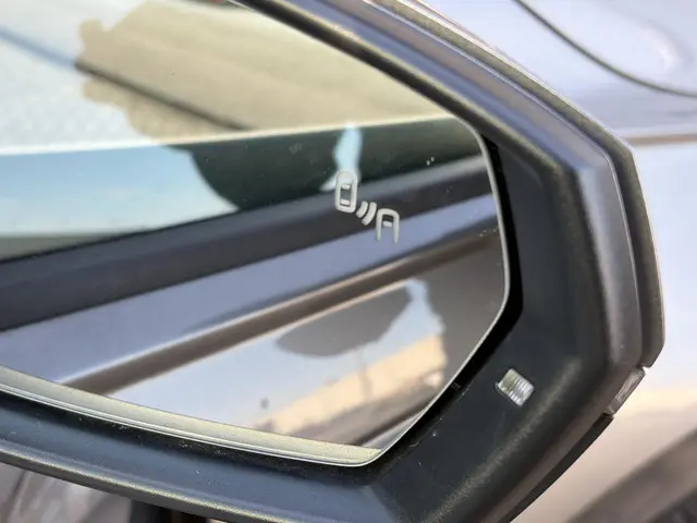 Volkswagen Polo 1.0 TSI R-Line 2021 Benzine 16