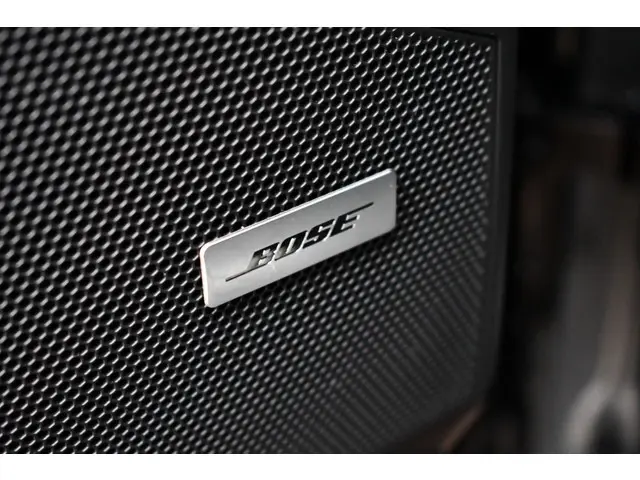 Porsche Cayenne 3.0 2018 Benzine 15