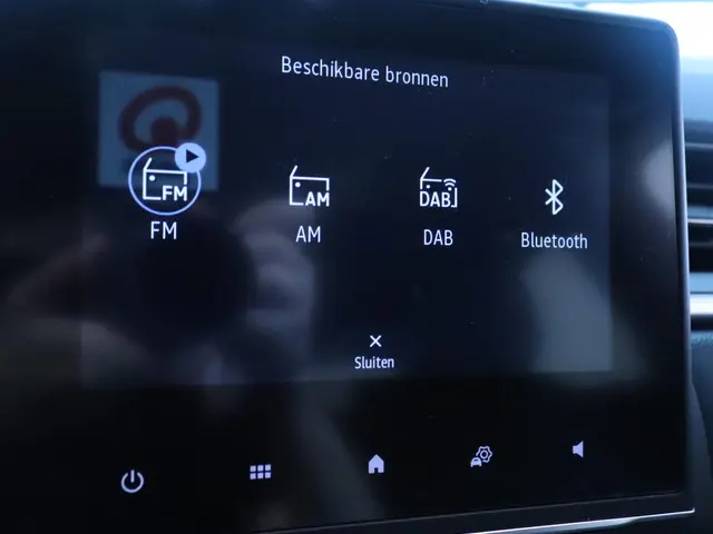 Renault Captur 1.3 TCe 140 Techno 2023 Benzine 18