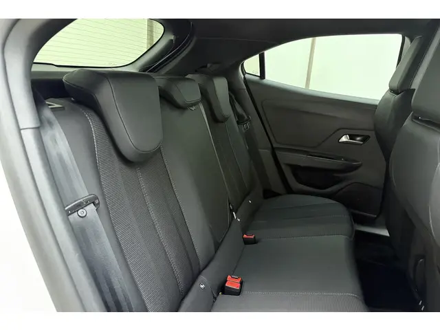 Opel Mokka 1.2 Turbo GS 2025 Benzine 14