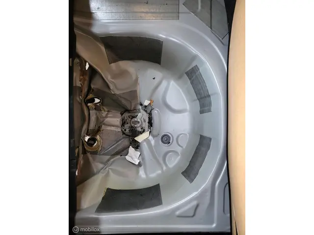 Škoda Scala 1.0 TSI Monte Carlo 2024 Benzine 21