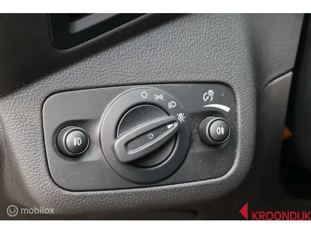 Ford Kuga 1.5 EcoBoost ST Line 2018 Benzine 40