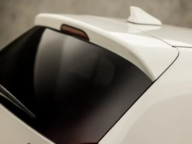 Kia Picanto 1.2 CVVT GT-Line 2018 Benzine 30