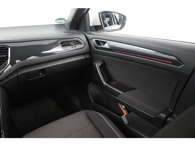 Volkswagen T-Roc 1.5 TSI Sport 2020 Benzine 28