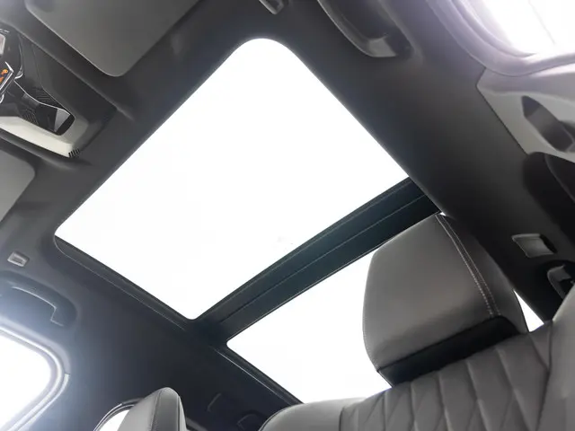 BMW X1 xDrive30e 2023 Hybride Benzine 34
