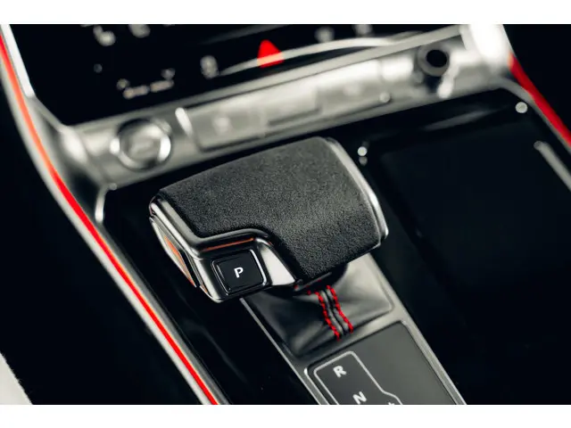Audi RS6 ABT RS6 LE Legacy Edition 2024 Benzine 60