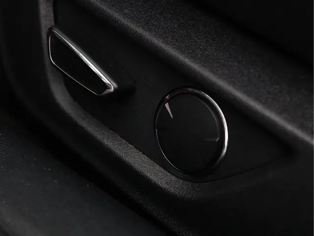 Ford Mustang Fastback 5.0 V8 GT 2018 Benzine 31