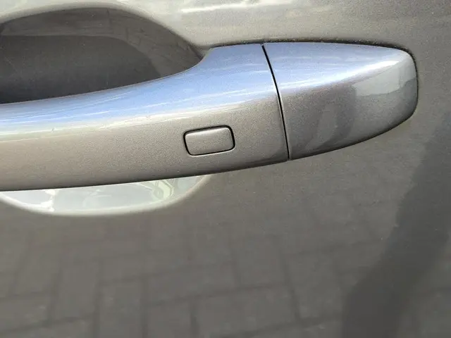 Renault Captur 3