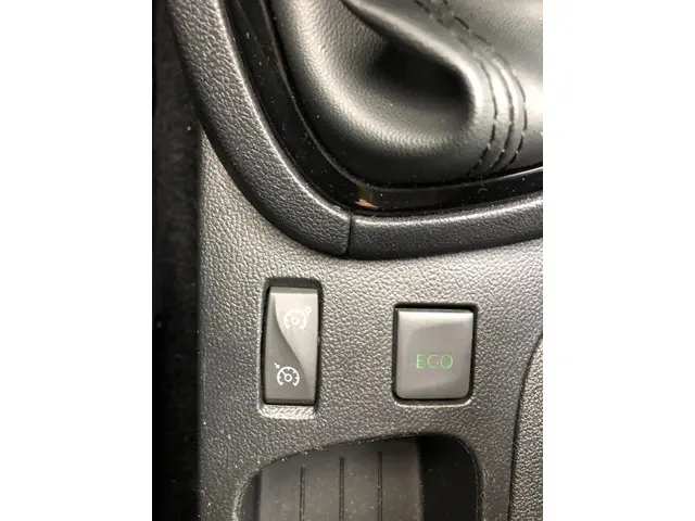 Renault Clio Estate 0.9 TCe Zen 2020 Benzine 26