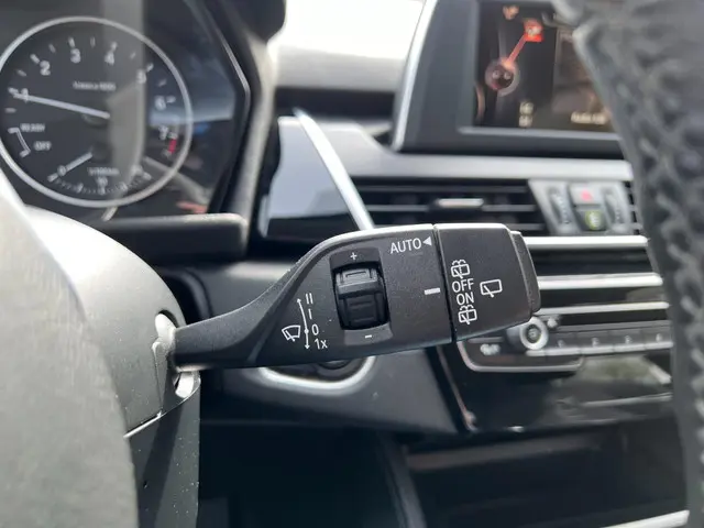 BMW 2 Serie Active Tourer 218i Sport 2015 Benzine 13