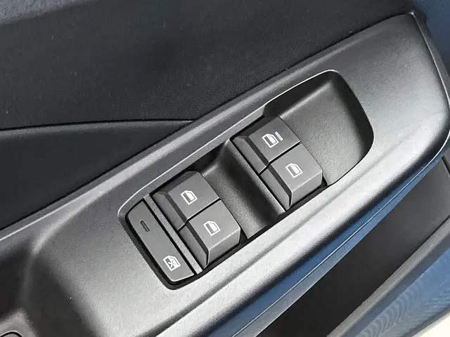 MG MG3 Hybrid+ 1.5 Hybrid+ Luxury 2024 Hybride Benzine 29