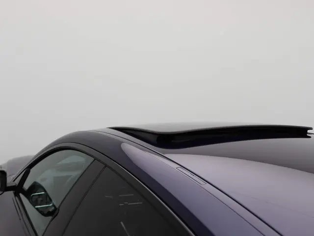 BMW i4 eDrive35 2024 Elektrisch 11