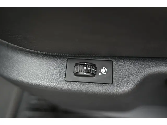 Peugeot 3008 1.6 THP Crossway 2015 Benzine 22