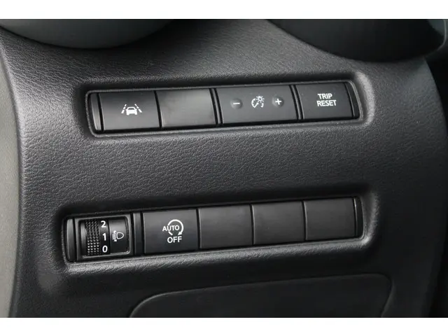 Nissan Juke 1.0 DIG-T N-Connecta 2020 Benzine 7