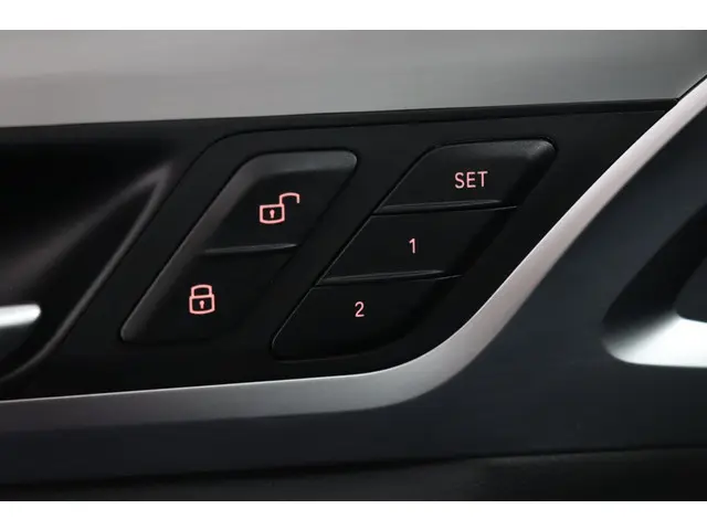 BMW X4 xDrive30i 2026 Benzine 41