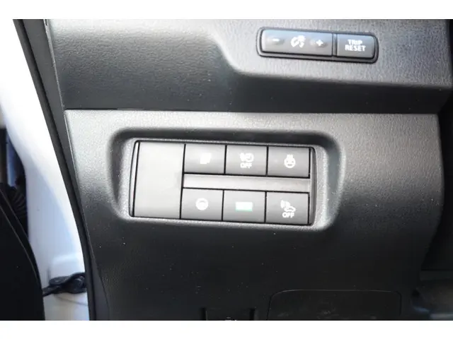 Nissan Leaf E+ N-Connecta 62 kWh soh 92% 2019 Elektrisch 17