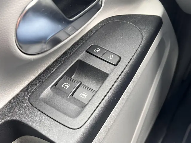 SEAT Mii 1.0 Style 2017 Benzine 17
